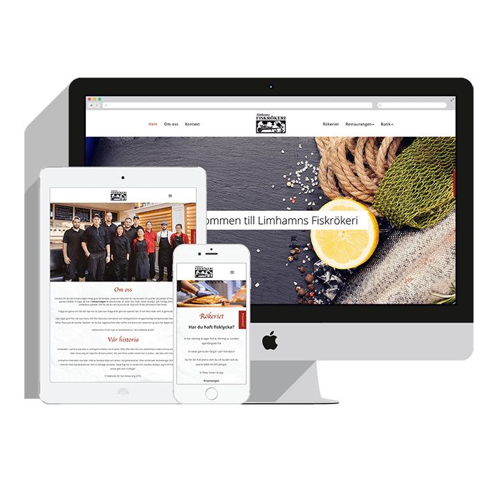 Webbdesign - Avyno webbyrå i Malmö hjälper dig med helhetslösningar inom webbdesign, webbfilm, utveckling, hosting, bilder och grafisk design